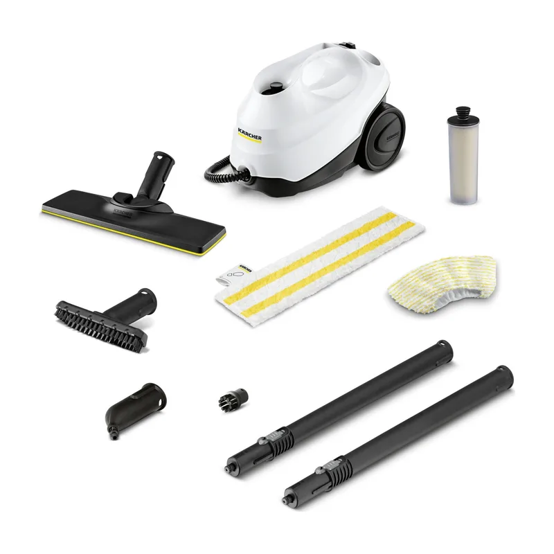 Kärcher SC 3 EasyFix