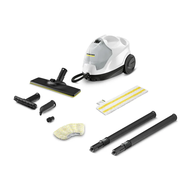 Kärcher SC 4 EasyFix