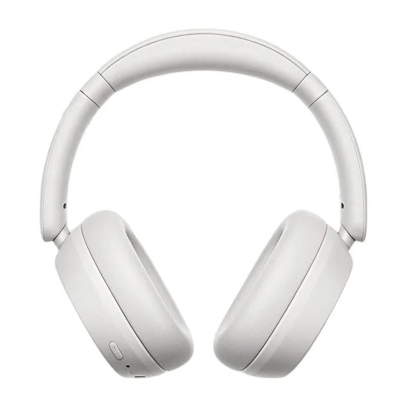 Redmi Headphones Neo