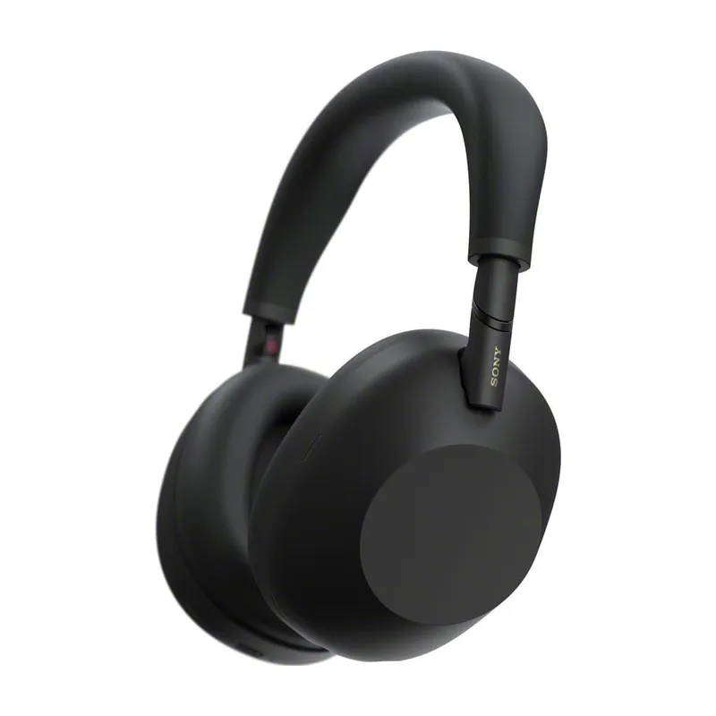 Sony WH-1000XM6