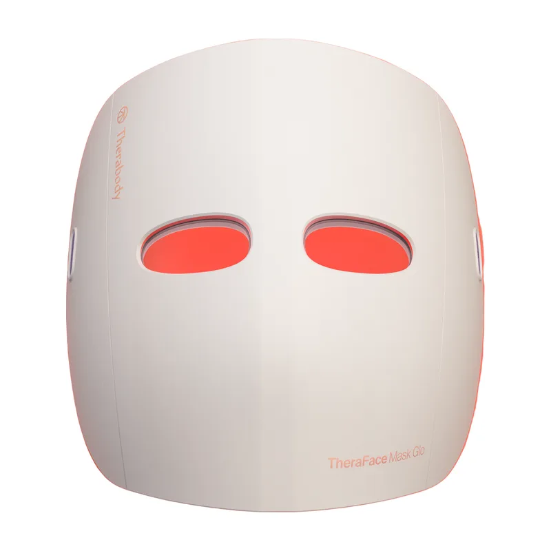 Therabody TheraFace Mask Glo