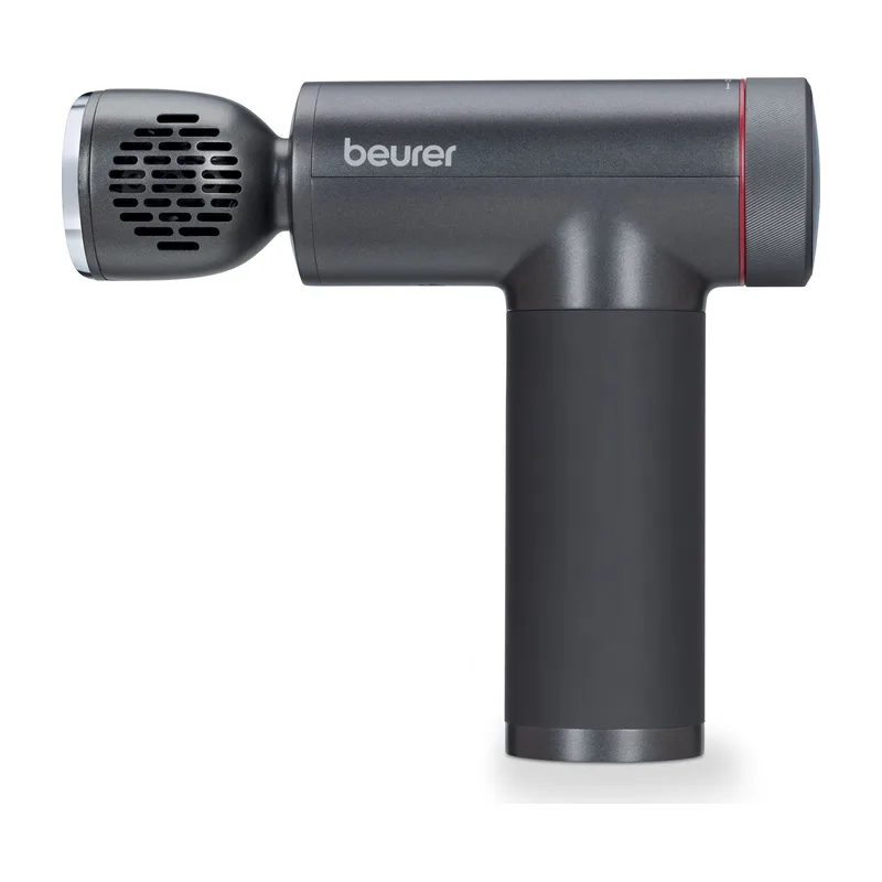 Beurer MG 195 Hot & Cold