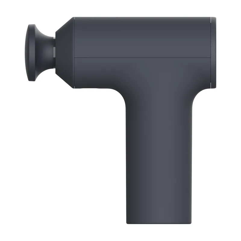Xiaomi Massage Gun Mini 2