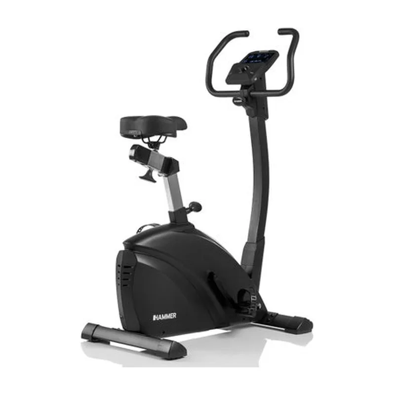 Finnlo Exum XTR