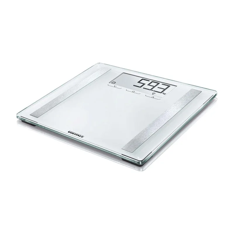 Soehnle Shape Sense Control 200