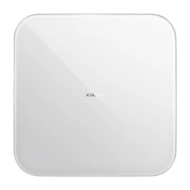 Xiaomi Smart Scale S200