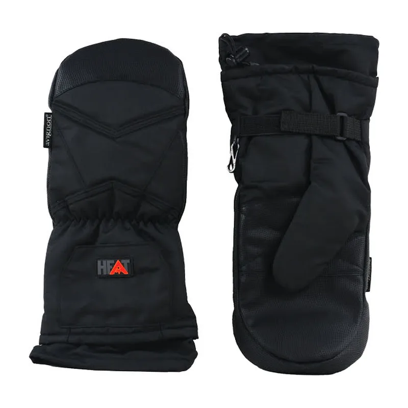 Avignon HEAT Heated Glove Thumb AA