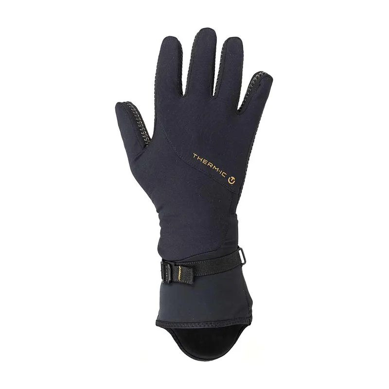 Therm-ic Thin Ultra Heat Liner