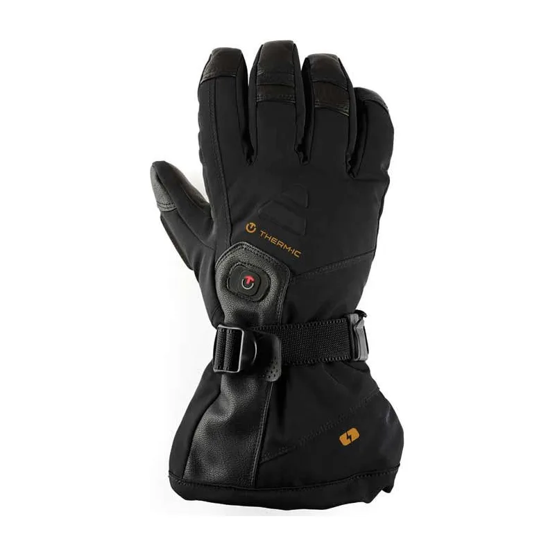 Therm-ic Ultra Heat Boost Gloves